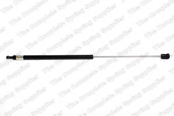 KILEN 412013 Gas Spring, boot-/cargo area